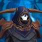 Grippenstien avatar