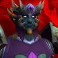 Kyfel avatar