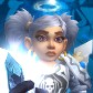 Prìscìlla avatar