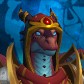 Tachiuwu avatar