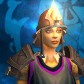 Coreydad avatar