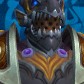 Gûnnàr avatar
