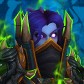 Saucystabz avatar