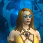 Daremix avatar