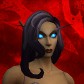 Poetpal avatar