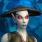Igøtkicked avatar