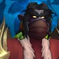 Druidpotato