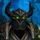 Thikette avatar