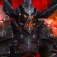Muffinrage avatar