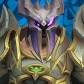 Boarest avatar