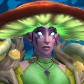 Quitebitter avatar