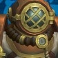 Pustule avatar