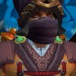 Kinnoro avatar