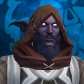 Lootrogue avatar