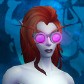 Erissael avatar