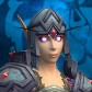 Mÿne avatar