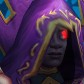 Stónéd avatar