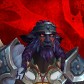 Nooddlezz