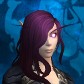 Elfsy avatar