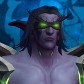 Djugs avatar
