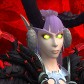 Devilishjess