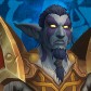 Smitehunts