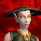 Drraak avatar
