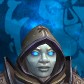 Synematic avatar