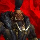 Warraw avatar