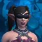 Glaiveshott