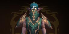 Yeshuaislife's icon