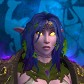 Linodruid