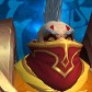 Divinepit