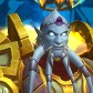 Lerandrus avatar