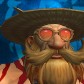 Coreyrogue
