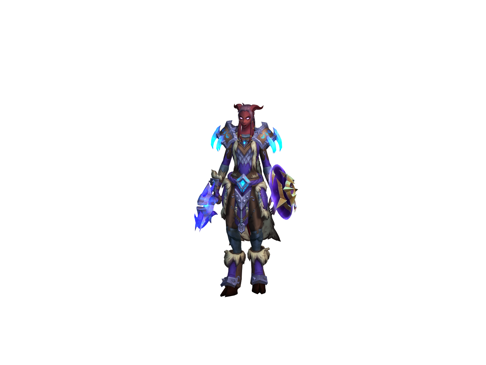 Vylanis