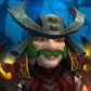Sucito avatar