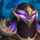 Mygard avatar