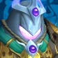 Gannesha avatar