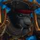Jenran avatar