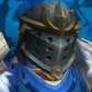 Bruundar avatar