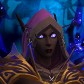 Vynedri avatar