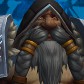 Harryfist avatar