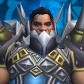 Glubertank avatar