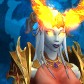 Fiirefox