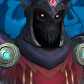 Ðraxx avatar