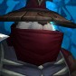 Itchypanda