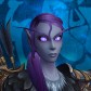 Dinoliyn avatar