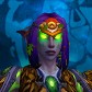 Malassara
