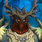 Lastfang avatar